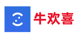 信宜市大华服务有限公司